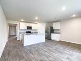 5562 Galahad Trl - Photo 5