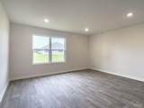 5562 Galahad Trl - Photo 6