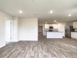 5562 Galahad Trl - Photo 7