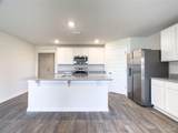 5562 Galahad Trl - Photo 8