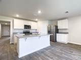 5562 Galahad Trl - Photo 9