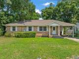 1220 Dexter Ave - Photo 1