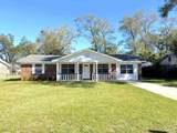 1820 Nestle Dr - Photo 1