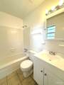 1820 Nestle Dr - Photo 10