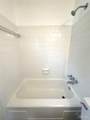 1820 Nestle Dr - Photo 11
