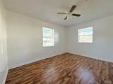 1820 Nestle Dr - Photo 12