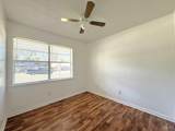 1820 Nestle Dr - Photo 13