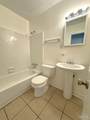 1820 Nestle Dr - Photo 14
