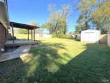 1820 Nestle Dr - Photo 15