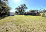 1820 Nestle Dr - Photo 16
