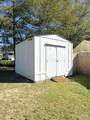 1820 Nestle Dr - Photo 17