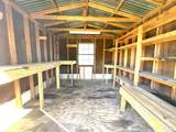 1820 Nestle Dr - Photo 18
