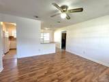 1820 Nestle Dr - Photo 3
