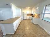 1820 Nestle Dr - Photo 4