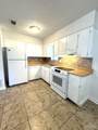1820 Nestle Dr - Photo 5