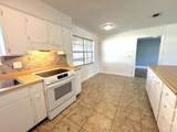 1820 Nestle Dr - Photo 6