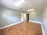 1820 Nestle Dr - Photo 8