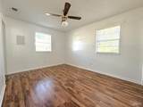 1820 Nestle Dr - Photo 9