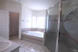 4025 Teal Way - Photo 10