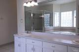 4025 Teal Way - Photo 11