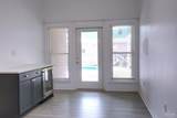 4025 Teal Way - Photo 13