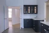 4025 Teal Way - Photo 14