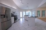 4025 Teal Way - Photo 15