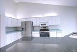 4025 Teal Way - Photo 16