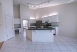 4025 Teal Way - Photo 17
