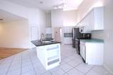 4025 Teal Way - Photo 18