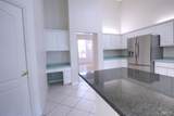 4025 Teal Way - Photo 19