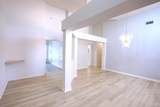 4025 Teal Way - Photo 2
