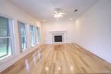 4025 Teal Way - Photo 20