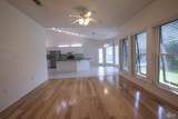 4025 Teal Way - Photo 21