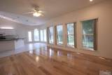 4025 Teal Way - Photo 22