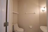 4025 Teal Way - Photo 23