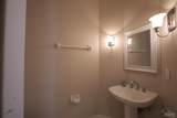 4025 Teal Way - Photo 24