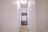 4025 Teal Way - Photo 25