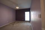 4025 Teal Way - Photo 26