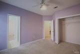 4025 Teal Way - Photo 27