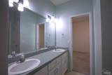 4025 Teal Way - Photo 28
