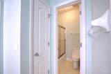 4025 Teal Way - Photo 29