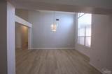 4025 Teal Way - Photo 3