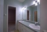 4025 Teal Way - Photo 30