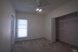 4025 Teal Way - Photo 31