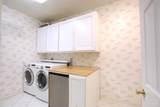 4025 Teal Way - Photo 32