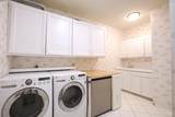 4025 Teal Way - Photo 33
