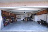 4025 Teal Way - Photo 39