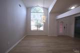 4025 Teal Way - Photo 4