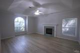 4025 Teal Way - Photo 5